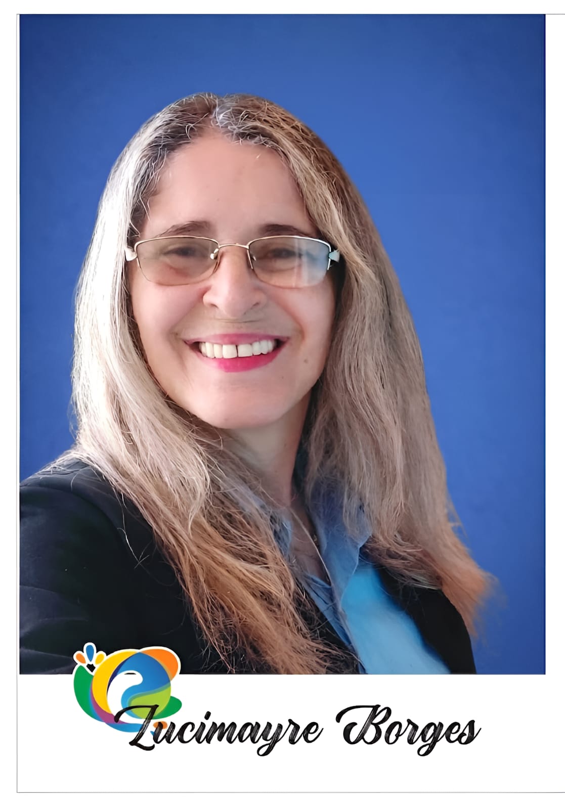 Consultor Credenciado 8